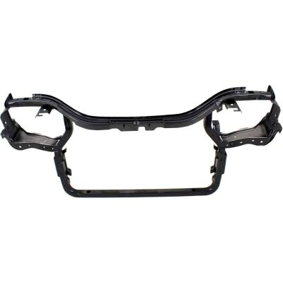 CH1225237 Body Panel Rad Support Assembly CH1225237 Body Panel Rad Support Assembly