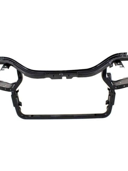 CH1225237 Body Panel Rad Support Assembly