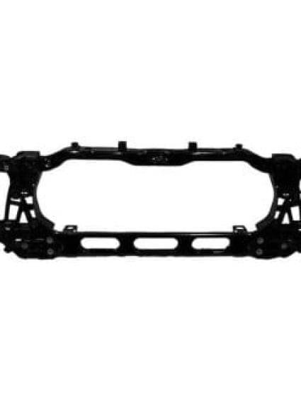 CH1225285C Rad Support Assembly