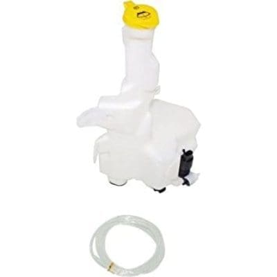 CH1288252 Washer Fluid Reservoir