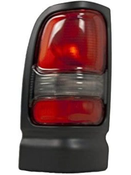 CH2800122C Rear Light Tail Lamp