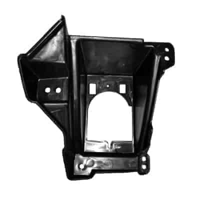 FO1039140 Fog Lamp Bracket FO1039140 Fog Lamp Bracket