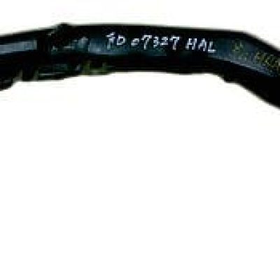 FO1042126 Driver Side Front Bumper Support Bracket FO1042126 Driver Side Front Bumper Support Bracket