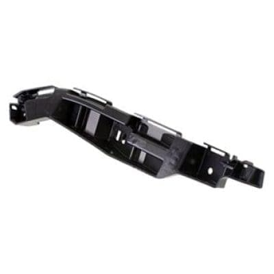 FO1042147 Driver Side Front Bumper Bracket Cover Support