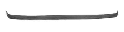 FO1057220 Front Bumper Impact Strip FO1057220 Front Bumper Impact Strip