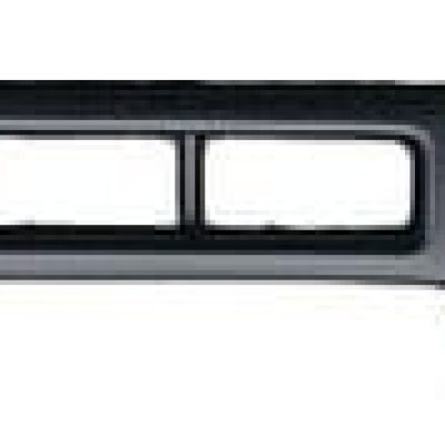 FO1057272 Front Bumper Pad Strip FO1057272 Front Bumper Pad Strip