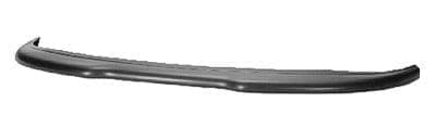 FO1057279 Front Bumper Cover FO1057279 Front Bumper Cover