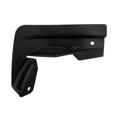 FO1088121 Driver Side Front Bumper Deflector