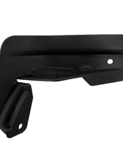 FO1088121 Driver Side Front Bumper Deflector