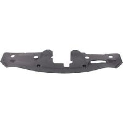 FO1224118 Radiator Grille Support Cover