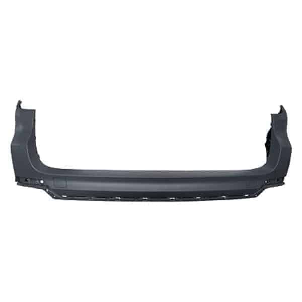 BM1100275C Rear Bumper Cover