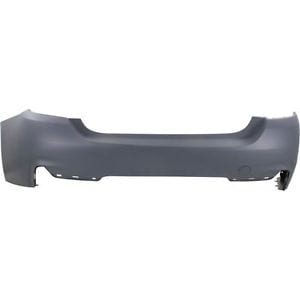 BM1100280C Rear Bumper Cover