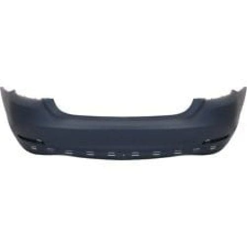 BM1100288 Rear Bumper Cover BM1100288 Rear Bumper Cover