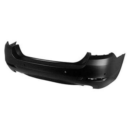 BM1100331C Rear Bumper Cover BM1100331C Rear Bumper Cover