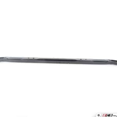 BM1225150 Body Panel Rad Support Tie Bar