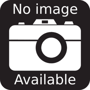 BM1228181 Front Bumper Under Car Shield