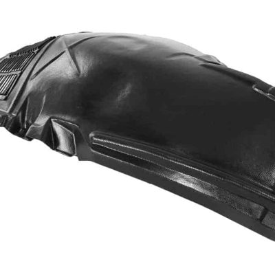 BM1248114 Body Panel Fender Liner Driver Side