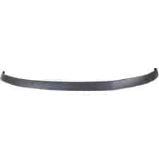 FO1093118 Front Bumper Spoiler FO1093118 Front Bumper Spoiler