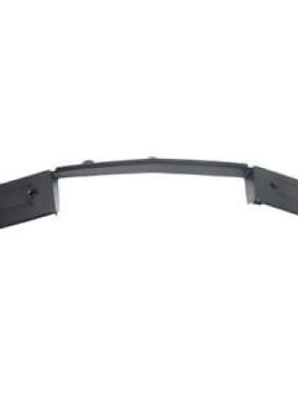 GM1087252C Front Bumper Filler Panel
