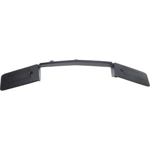 GM1087252C Front Bumper Filler Panel GM1087252C Front Bumper Filler Panel