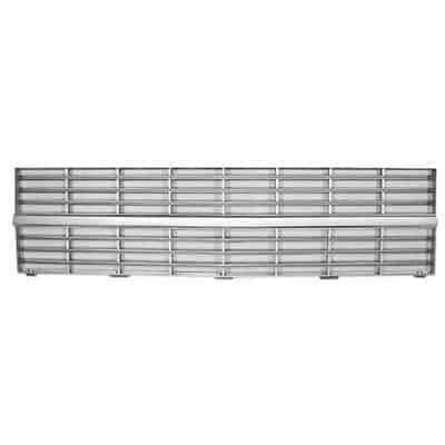 GM1200124 Grille Main GM1200124 Grille Main