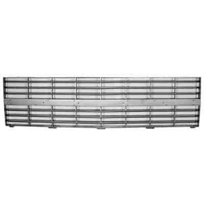 GM1200125 Grille Main
