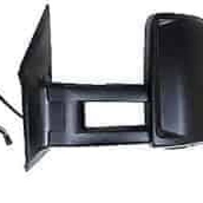 CH1320369 Mirror Power Driver Side Heated