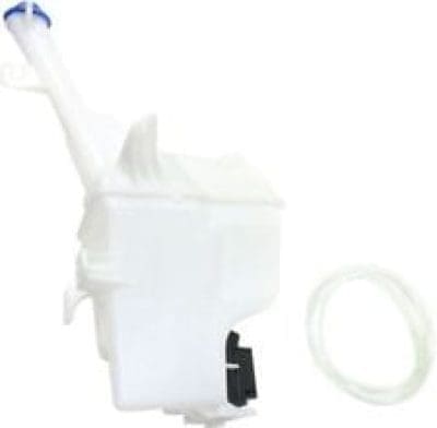 FO1288143 Washer Fluid Reservoir FO1288143 Washer Fluid Reservoir