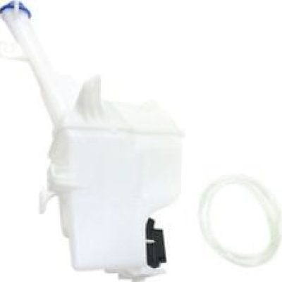 FO1288143 Washer Fluid Reservoir