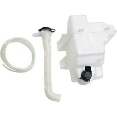 FO1288147 Washer Fluid Reservoir