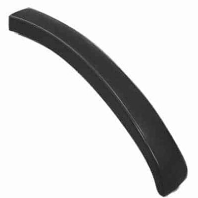 FO1047101 Passenger Side Front Bumper Cover Molding