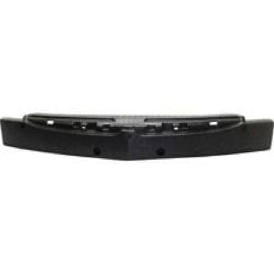 FO1070191N Front Bumper Impact Absorber FO1070191N Front Bumper Impact Absorber