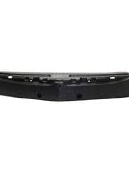 FO1070191N Front Bumper Impact Absorber