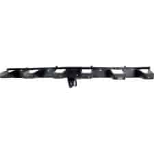 FO1140104C Rear Bumper Cover Absorber FO1140104C Rear Bumper Cover Absorber