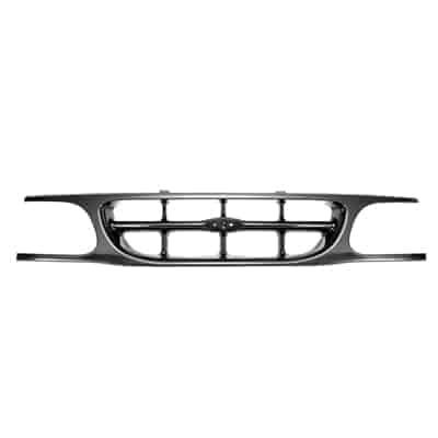 FO1200543 Grille