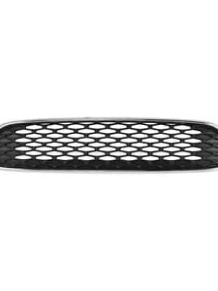 FO1200575C Grille
