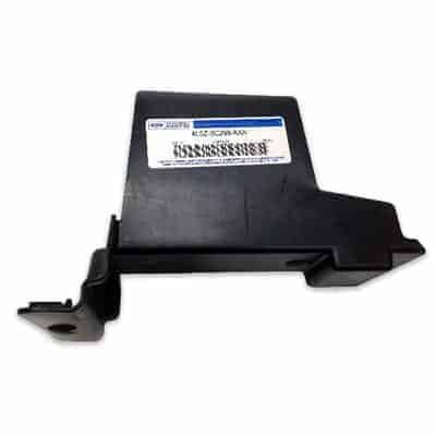 FO1207126 Grille Bracket