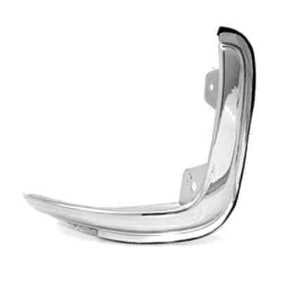 FO1213103 Grille Molding