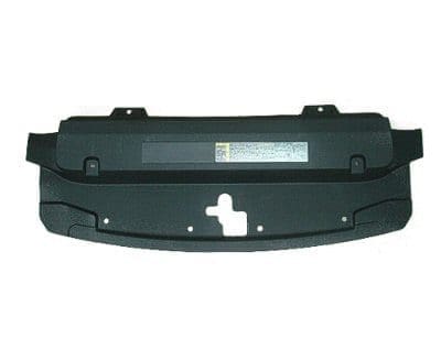 FO1218105 Grille Air Deflector