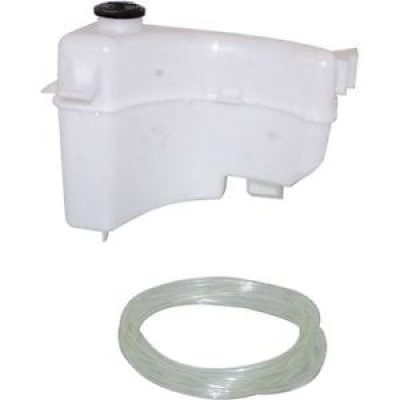 FO1288160 Washer Fluid Reservoir