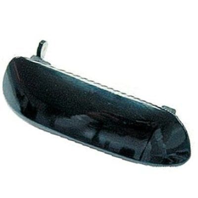 FO1311152 Exterior Door Handle