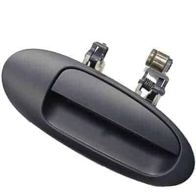FO1311158 Handle Door Exterior