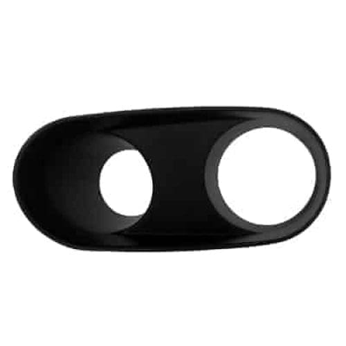 FO2598107 Fog Lamp Bezel FO2598107 Fog Lamp Bezel