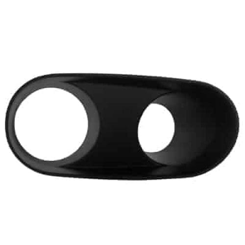 FO2599107 Fog Lamp Bezel FO2599107 Fog Lamp Bezel