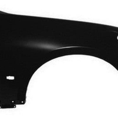 IN1241113C Body Panel Fender Panel Passenger Side