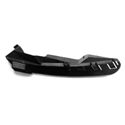 KI1043109 Passenger Side Front Bumper Cover Bracket KI1043109 Passenger Side Front Bumper Cover Bracket