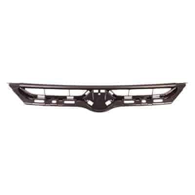 SC1200109C Grille Main SC1200109C Grille Main