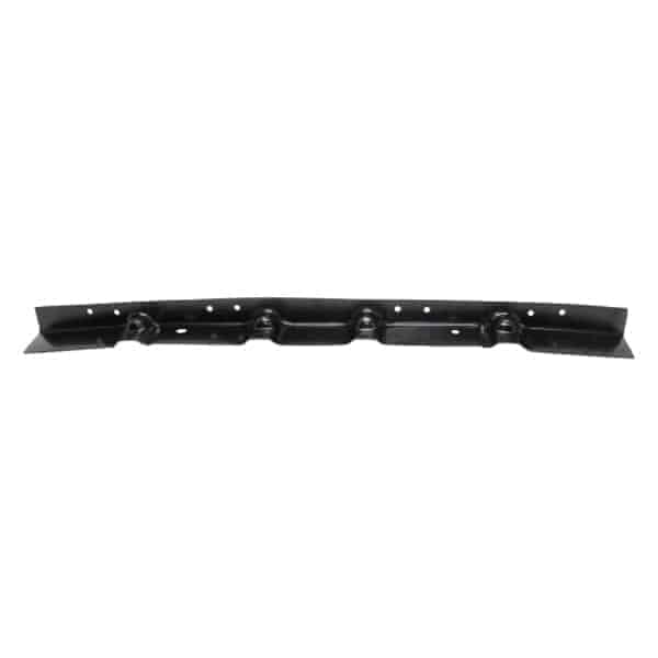 FO1125100 Rear Bumper Cover Stiffener