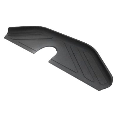 FO1191145 Rear Bumper Step Pad