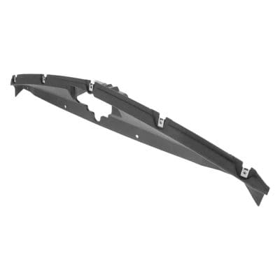 FO1210109 Grille Radiator Cover Support